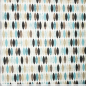 Preview: Fibre Mood woven co/pl deco